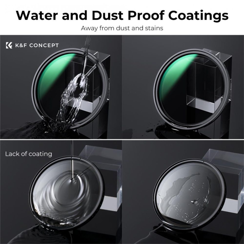 49c2d4ae003ffebd4c0e1c66beae8e6a.jpeg