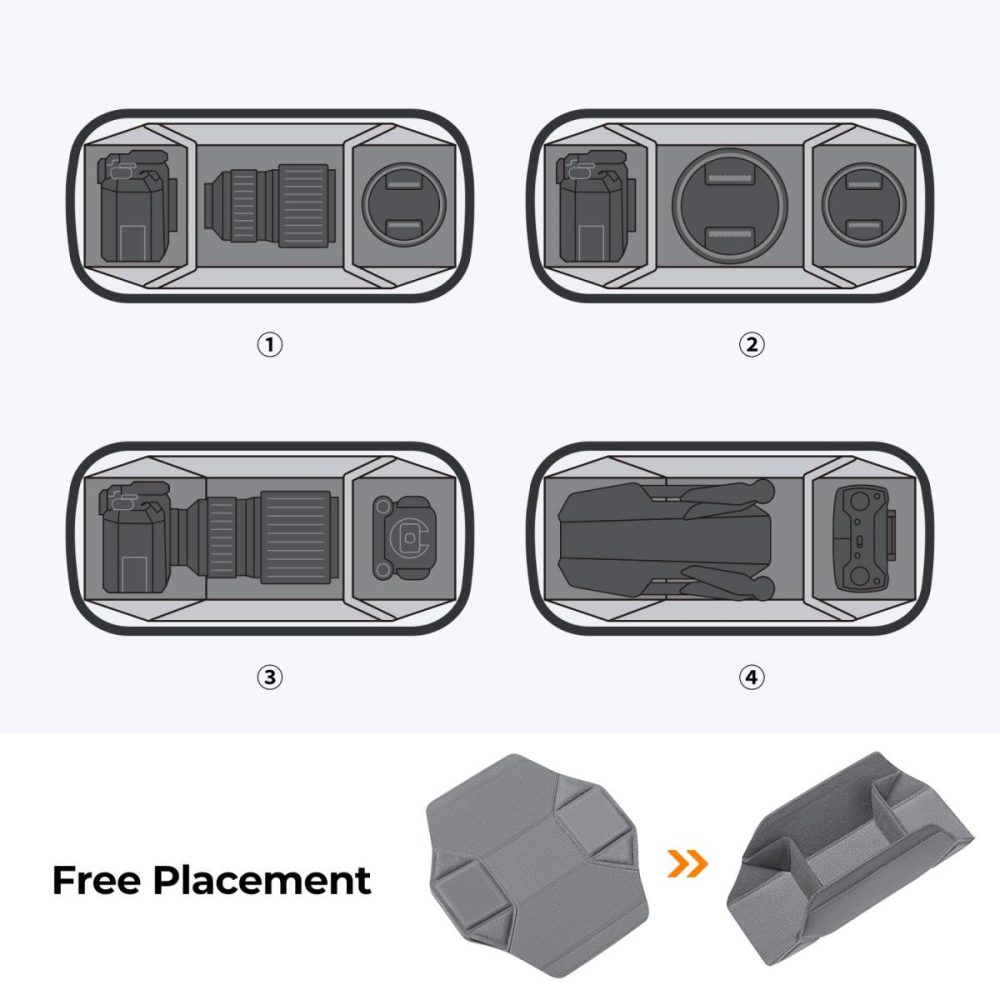 3e86fd0557e2ada45fc0f2b83b8e3cd8.jpeg