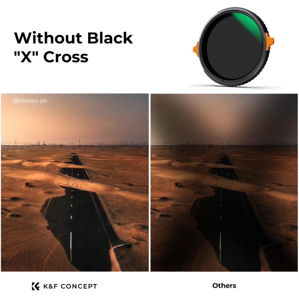 7f3c9595ac0bb837c3d22bb1b59ecbc9.jpeg